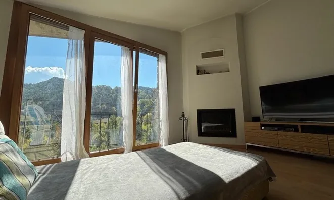 Недвижимость House for sale in Sant Julià de Lòria: 4