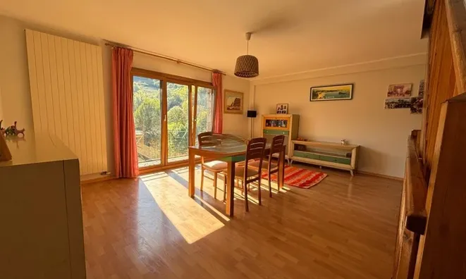 Недвижимость House for sale in Sant Julià de Lòria: 5