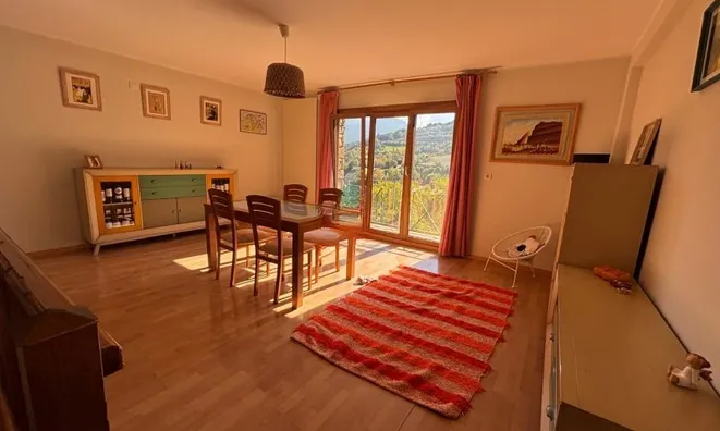 Недвижимость House for sale in Sant Julià de Lòria: 6
