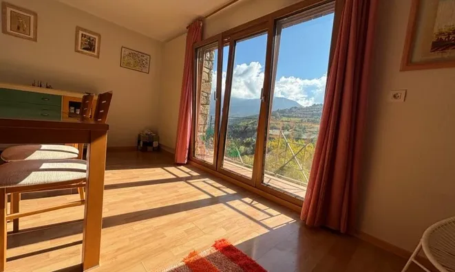 Недвижимость House for sale in Sant Julià de Lòria: 7