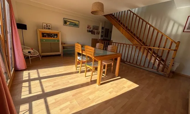 Недвижимость House for sale in Sant Julià de Lòria: 8