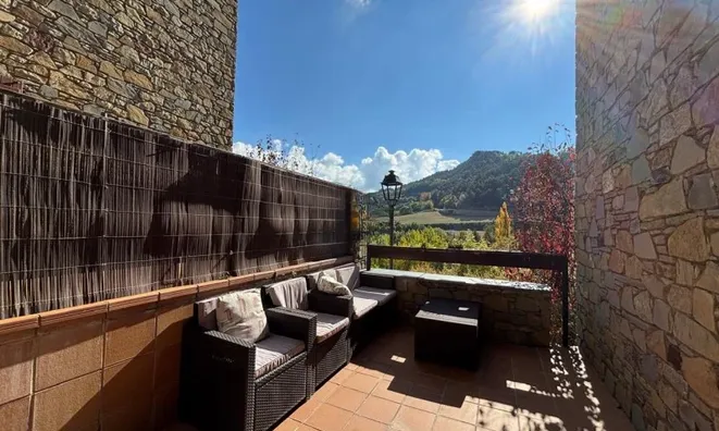 Недвижимость House for sale in Sant Julià de Lòria: 9
