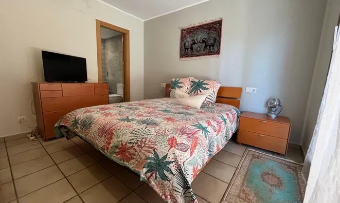 Недвижимость House for sale in Sant Julià de Lòria: 12