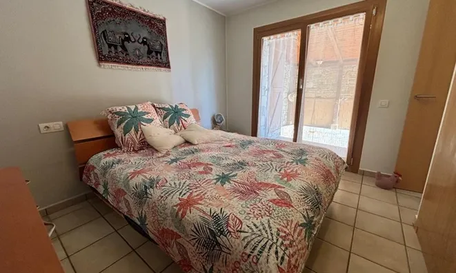 Недвижимость House for sale in Sant Julià de Lòria: 13