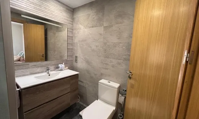 Недвижимость House for sale in Sant Julià de Lòria: 14