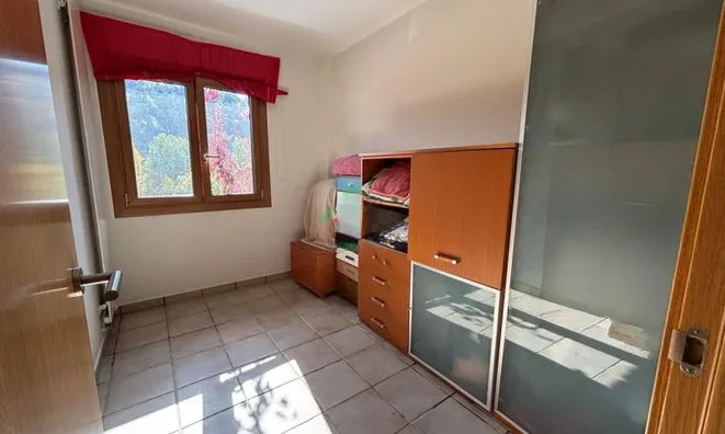 Недвижимость House for sale in Sant Julià de Lòria: 17