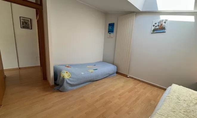 Недвижимость House for sale in Sant Julià de Lòria: 21
