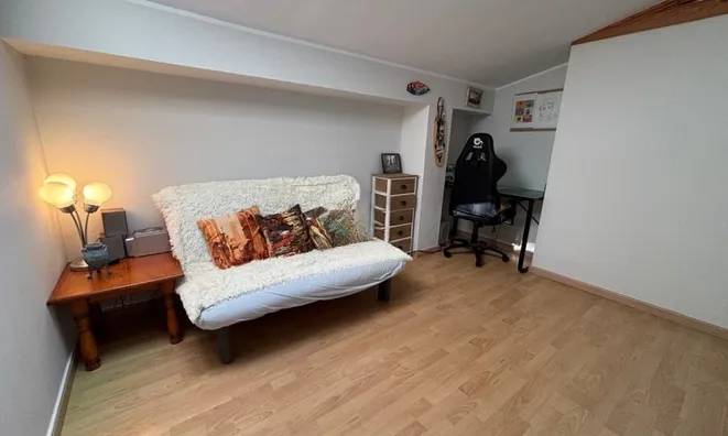 Недвижимость House for sale in Sant Julià de Lòria: 22