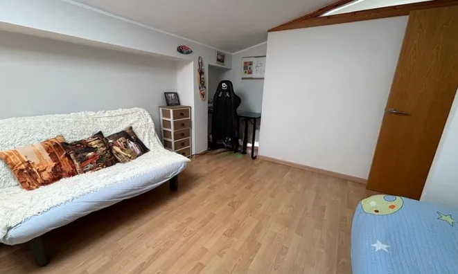 Недвижимость House for sale in Sant Julià de Lòria: 24