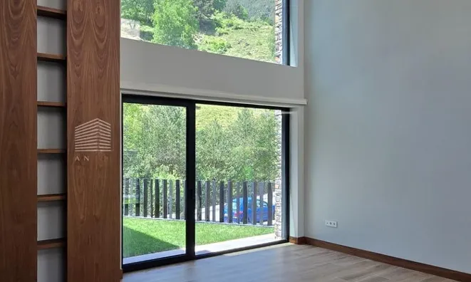 Недвижимость Luxury townhouse in Pal with garden: 6