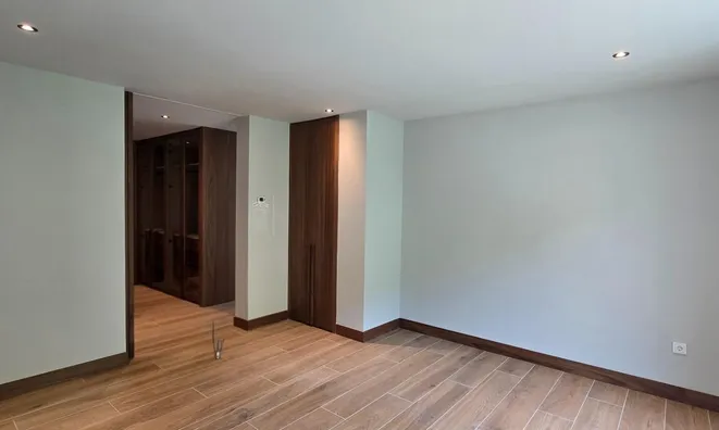 Недвижимость Luxury townhouse in Pal with garden: 9