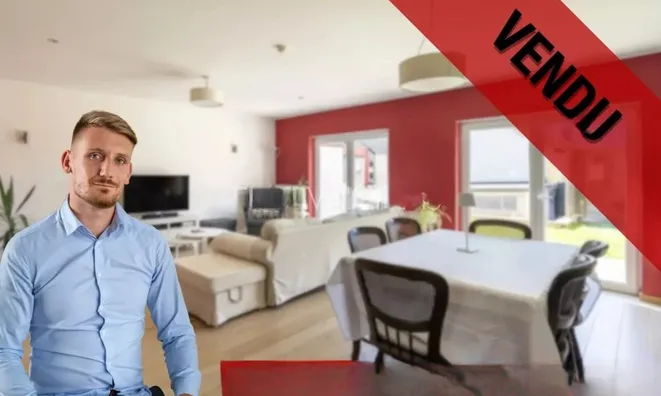 Недвижимость House 5 bedrooms for sale in Goeblange: 1