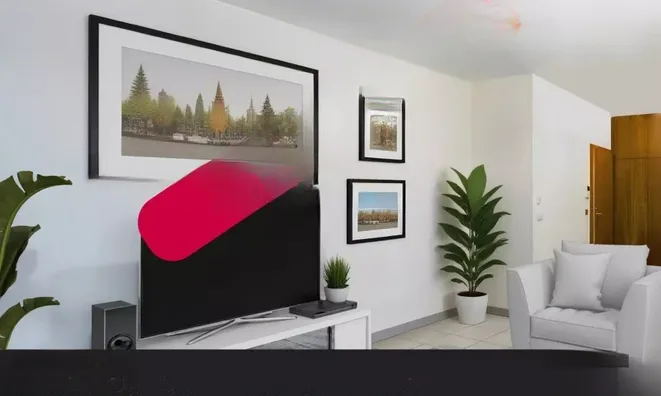 Недвижимость Apartment 1 bedroom for sale in Mondorf-Les-Bains: 1