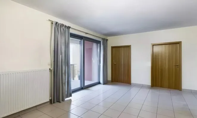 Недвижимость Apartment 1 bedroom for sale in Mondorf-Les-Bains: 3