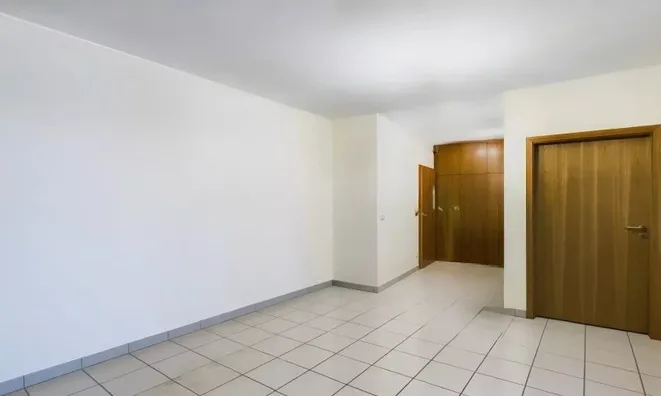 Недвижимость Apartment 1 bedroom for sale in Mondorf-Les-Bains: 4