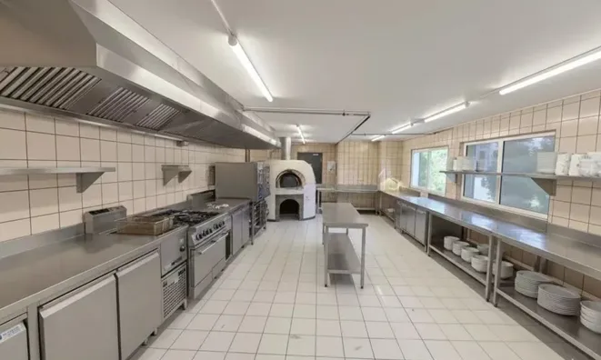 Недвижимость Detached house 5 bedrooms for sale in Pétange: 4