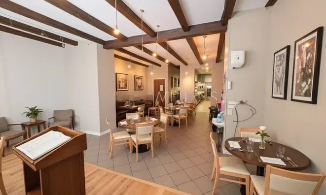 Недвижимость Detached house 5 bedrooms for sale in Pétange: 5