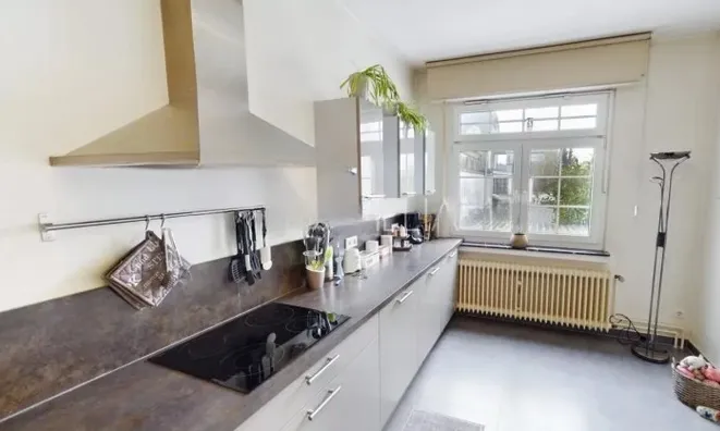 Недвижимость Detached house 5 bedrooms for sale in Pétange: 6