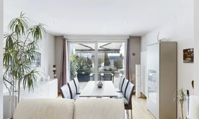 Недвижимость Detached house 5 bedrooms for sale in Pétange: 7