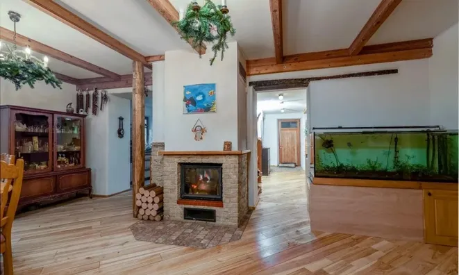 Недвижимость Semi-detached house 7 bedrooms for sale in Mersch: 2