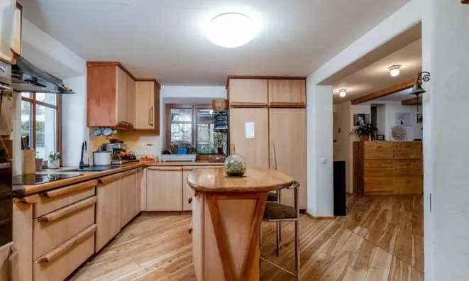 Недвижимость Semi-detached house 7 bedrooms for sale in Mersch: 5