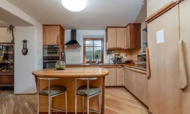 Недвижимость Semi-detached house 7 bedrooms for sale in Mersch: 6