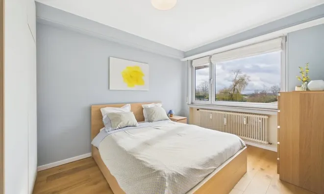 Недвижимость Apartment 3 bedrooms for sale in Strassen: 3