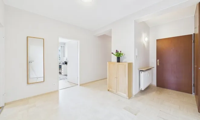 Недвижимость Apartment 3 bedrooms for sale in Strassen: 6