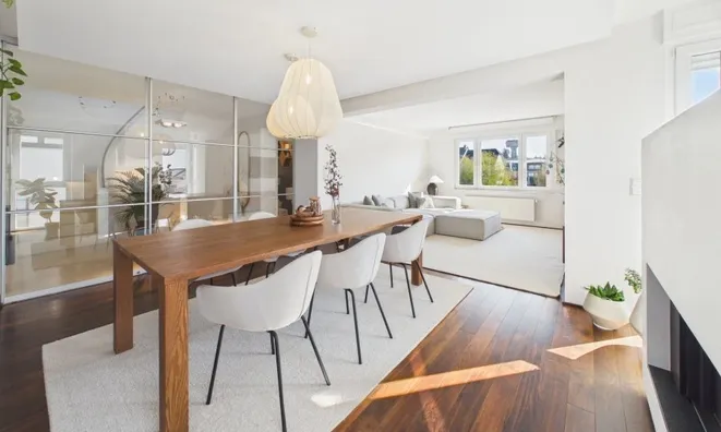 Недвижимость Duplex 4 bedrooms for sale in Sandweiler: 2