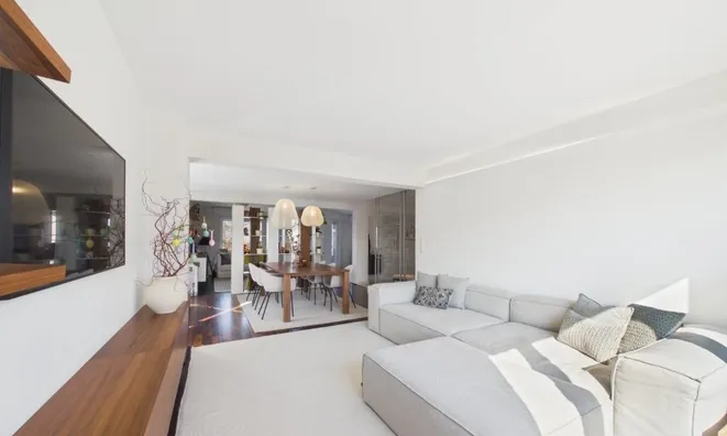 Недвижимость Duplex 4 bedrooms for sale in Sandweiler: 3
