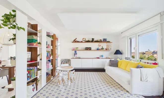 Недвижимость Duplex 4 bedrooms for sale in Sandweiler: 4