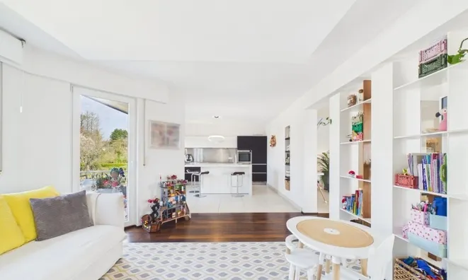 Недвижимость Duplex 4 bedrooms for sale in Sandweiler: 5
