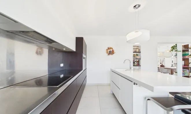 Недвижимость Duplex 4 bedrooms for sale in Sandweiler: 7