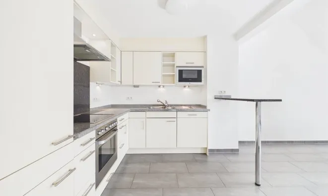 Недвижимость Apartment 2 bedrooms for sale in Ettelbruck: 3