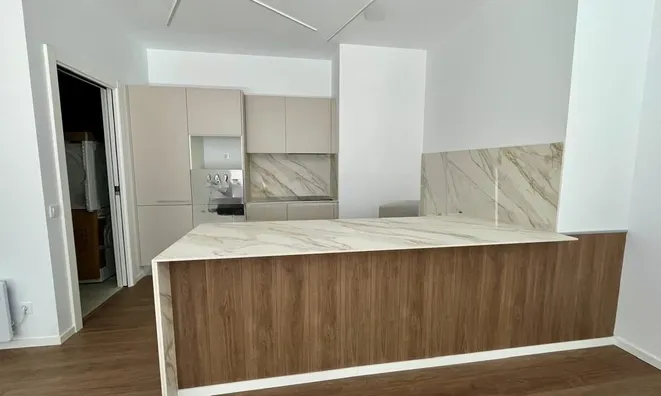 Недвижимость Two-bedroom apartment for sale in Encamp: 4