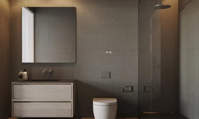 Недвижимость Apartment for sale in Escaldes Engordany, 3 bedrooms: 3