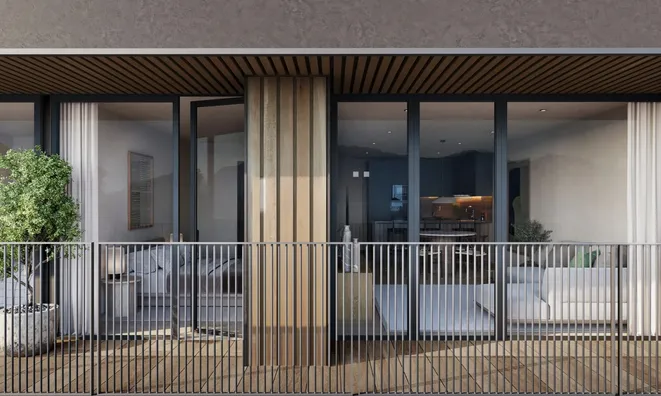 Недвижимость Apartment for sale in Escaldes Engordany, 3 bedrooms: 6