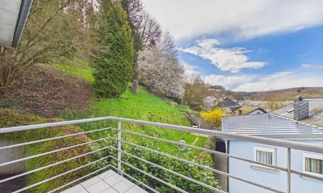 Недвижимость Apartment 2 bedrooms for sale in Luxembourg-Eich: 6