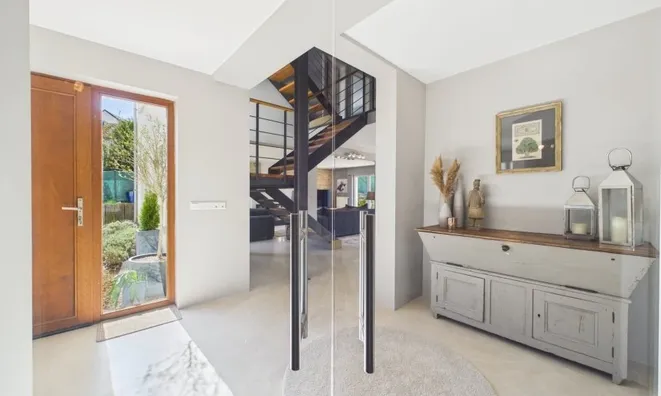 Недвижимость Detached house 5 bedrooms for sale in Dalheim: 3
