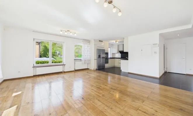 Недвижимость Apartment 3 bedrooms for sale in Luxembourg-Beggen: 1