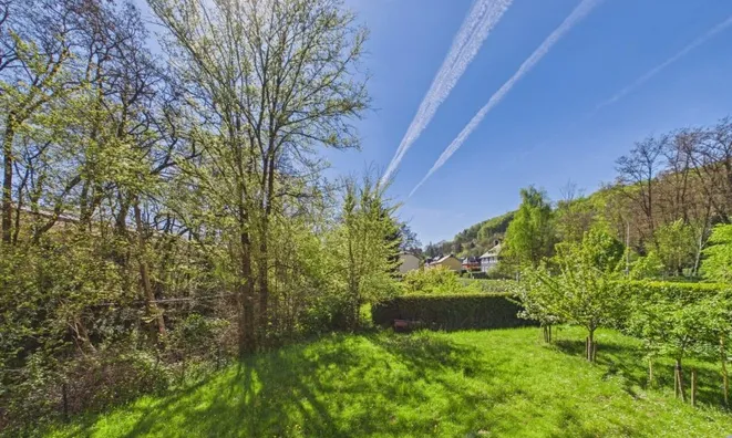 Недвижимость Apartment 3 bedrooms for sale in Luxembourg-Beggen: 2