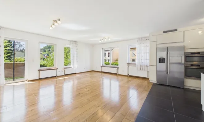 Недвижимость Apartment 3 bedrooms for sale in Luxembourg-Beggen: 3
