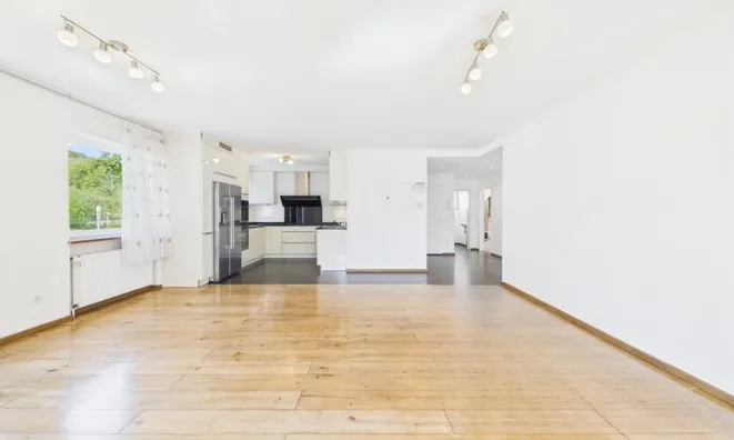 Недвижимость Apartment 3 bedrooms for sale in Luxembourg-Beggen: 4