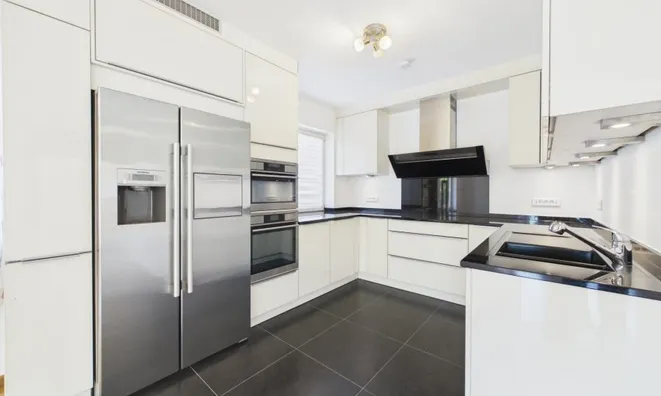 Недвижимость Apartment 3 bedrooms for sale in Luxembourg-Beggen: 5