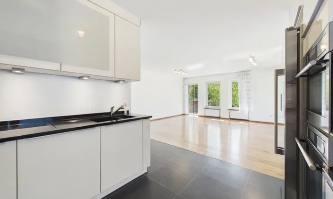 Недвижимость Apartment 3 bedrooms for sale in Luxembourg-Beggen: 6
