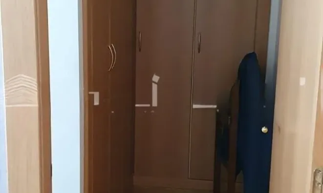 Недвижимость Apartment in Encamp with two bedrooms and all-day sun: 6