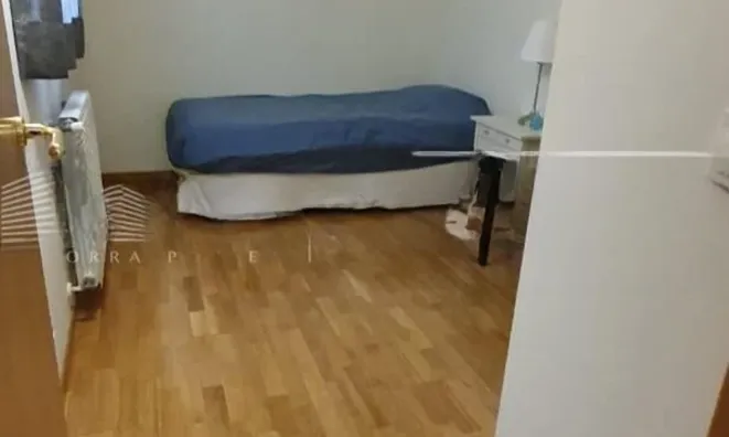 Недвижимость Apartment in Encamp with two bedrooms and all-day sun: 8