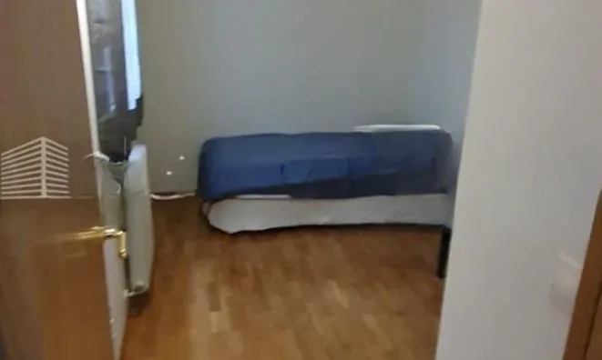 Недвижимость Apartment in Encamp with two bedrooms and all-day sun: 11
