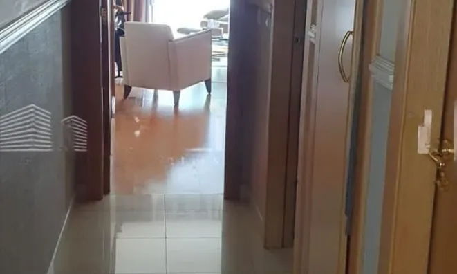 Недвижимость Apartment in Encamp with two bedrooms and all-day sun: 12
