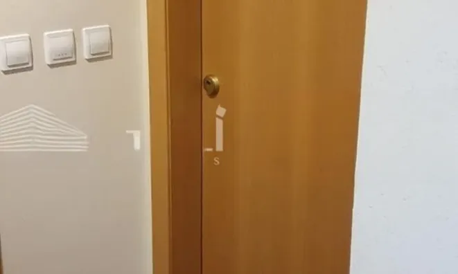 Недвижимость Apartment in Encamp with two bedrooms and all-day sun: 13
